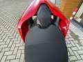 Ducati Panigale V4 1ste eig# NL motor#3.360 KM# Akra Rood - thumbnail 18