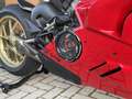 Ducati Panigale V4 1ste eig# NL motor#3.360 KM# Akra Červená - thumbnail 11