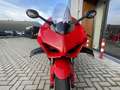 Ducati Panigale V4 1ste eig# NL motor#3.360 KM# Akra Rot - thumbnail 16