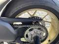 Ducati Panigale V4 1ste eig# NL motor#3.360 KM# Akra Red - thumbnail 13