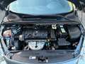 Peugeot 307 Break/ SW SW Oxygo Automatik **PANORAMA**... Grau - thumbnail 19