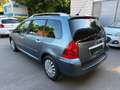 Peugeot 307 Break/ SW SW Oxygo Automatik **PANORAMA**... Grau - thumbnail 3