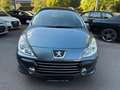 Peugeot 307 Break/ SW SW Oxygo Automatik **PANORAMA**... Grau - thumbnail 8