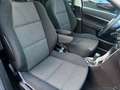 Peugeot 307 Break/ SW SW Oxygo Automatik **PANORAMA**... Grau - thumbnail 14