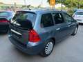 Peugeot 307 Break/ SW SW Oxygo Automatik **PANORAMA**... Grau - thumbnail 5