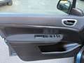 Peugeot 307 Break/ SW SW Oxygo Automatik **PANORAMA**... Grau - thumbnail 11