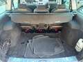 Peugeot 307 Break/ SW SW Oxygo Automatik **PANORAMA**... Grau - thumbnail 17
