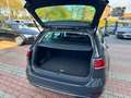 Volkswagen Golf Variant Comfortline BMT/Start-Stopp Grau - thumbnail 16