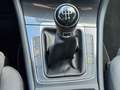 Volkswagen Golf Variant Comfortline BMT/Start-Stopp Grau - thumbnail 11