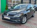 Volkswagen Golf Variant Comfortline BMT/Start-Stopp Grau - thumbnail 1