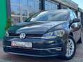 Volkswagen Golf Variant Comfortline BMT/Start-Stopp Grau - thumbnail 2