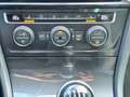 Volkswagen Golf Variant Comfortline BMT/Start-Stopp Grau - thumbnail 10