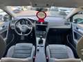 Volkswagen Golf Variant Comfortline BMT/Start-Stopp Grau - thumbnail 13