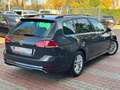 Volkswagen Golf Variant Comfortline BMT/Start-Stopp Grau - thumbnail 5