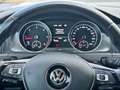 Volkswagen Golf Variant Comfortline BMT/Start-Stopp Grau - thumbnail 8