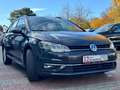 Volkswagen Golf Variant Comfortline BMT/Start-Stopp Grau - thumbnail 4