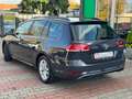 Volkswagen Golf Variant Comfortline BMT/Start-Stopp Grau - thumbnail 6