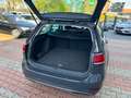 Volkswagen Golf Variant Comfortline BMT/Start-Stopp Grau - thumbnail 15