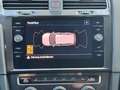 Volkswagen Golf Variant Comfortline BMT/Start-Stopp Grau - thumbnail 9