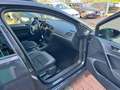 Volkswagen Golf Variant Comfortline BMT/Start-Stopp Grau - thumbnail 14