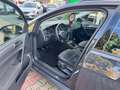 Volkswagen Golf Variant Comfortline BMT/Start-Stopp Grau - thumbnail 7