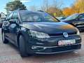 Volkswagen Golf Variant Comfortline BMT/Start-Stopp Grau - thumbnail 3