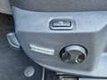Volkswagen Golf Variant Comfortline BMT/Start-Stopp Grau - thumbnail 12