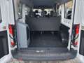 Ford Transit Kombi 310 L2 H2 Trend Navi Motor NEU !!! Bianco - thumbnail 11