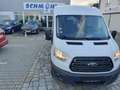 Ford Transit Kombi 310 L2 H2 Trend Navi Motor NEU !!! Bianco - thumbnail 8