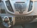 Ford Transit Kombi 310 L2 H2 Trend Navi Motor NEU !!! Bianco - thumbnail 23