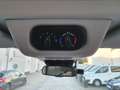 Ford Transit Kombi 310 L2 H2 Trend Navi Motor NEU !!! Bianco - thumbnail 16