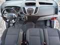Ford Transit Kombi 310 L2 H2 Trend Navi Motor NEU !!! Bianco - thumbnail 17
