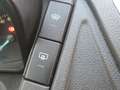 Ford Transit Kombi 310 L2 H2 Trend Navi Motor NEU !!! Bianco - thumbnail 28