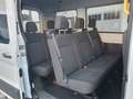 Ford Transit Kombi 310 L2 H2 Trend Navi Motor NEU !!! Bianco - thumbnail 15