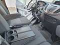 Ford Transit Kombi 310 L2 H2 Trend Navi Motor NEU !!! Bianco - thumbnail 21