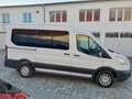 Ford Transit Kombi 310 L2 H2 Trend Navi Motor NEU !!! Bianco - thumbnail 6