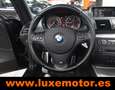 BMW 118 118d Cabrio M Sport Edition Zwart - thumbnail 22