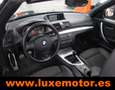 BMW 118 118d Cabrio M Sport Edition Zwart - thumbnail 38
