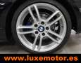 BMW 118 118d Cabrio M Sport Edition Zwart - thumbnail 12
