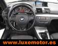 BMW 118 118d Cabrio M Sport Edition Negro - thumbnail 37