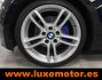 BMW 118 118d Cabrio M Sport Edition Zwart - thumbnail 11