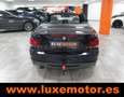 BMW 118 118d Cabrio M Sport Edition Negro - thumbnail 5