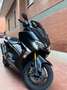 Yamaha TMAX DX DX Noir - thumbnail 1