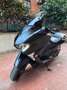 Yamaha TMAX DX DX Noir - thumbnail 2