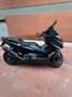 Yamaha TMAX DX DX Noir - thumbnail 7