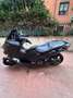 Yamaha TMAX DX DX Noir - thumbnail 4