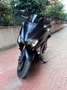 Yamaha TMAX DX DX Noir - thumbnail 3
