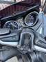Yamaha TMAX DX DX Noir - thumbnail 5