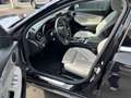Mercedes-Benz C 200 C 200 T CGI 2.Hand, Navigation, MFL, PDC!! Чорний - thumbnail 10