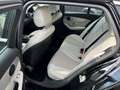 Mercedes-Benz C 200 C 200 T CGI 2.Hand, Navigation, MFL, PDC!! Чорний - thumbnail 11